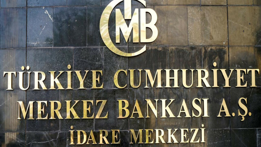 Top International Banks in Turkey