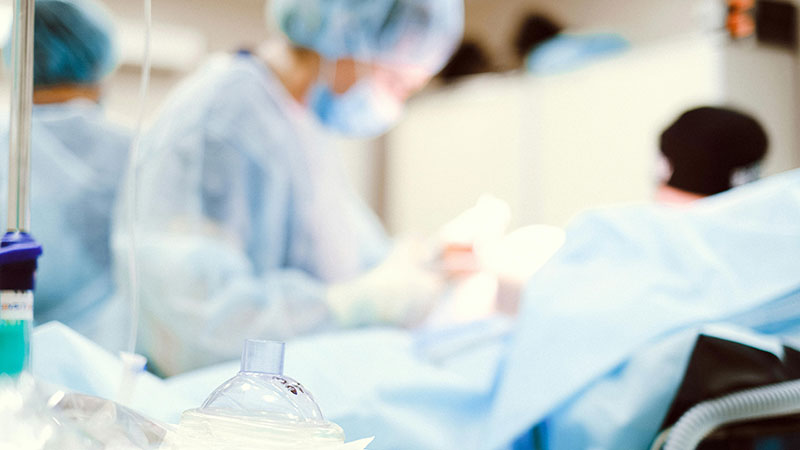 Turkey Plastic Surgery Cost