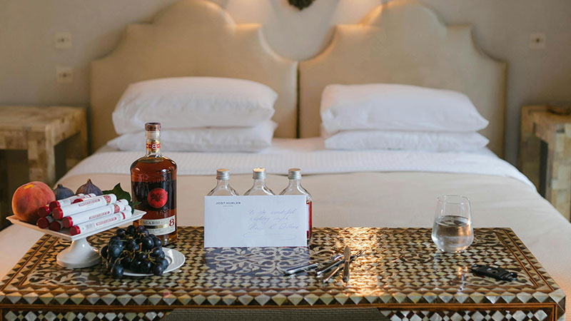 The Best Hotels in Eminonu