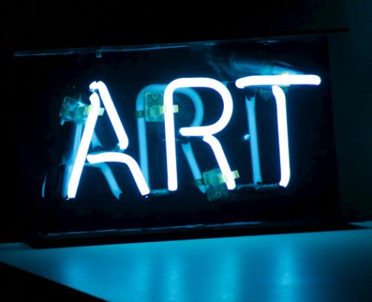 A Guide to Art Events in Istanbul