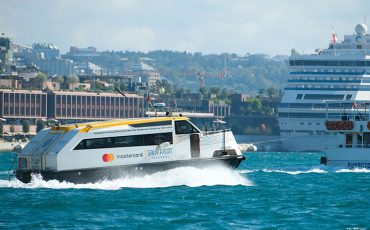 A Look at What Turkey is Known For Today