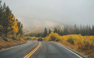 Turkey's October Weather: A Traveler's Guide