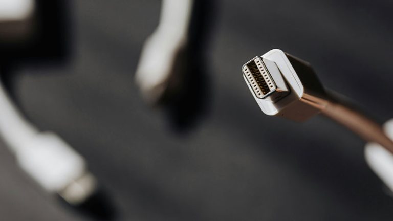 Electrical Plug Types in Turkey: A Traveler's Guide