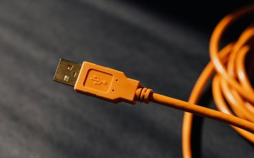 Electrical Plug Types in Turkey: A Traveler's Guide