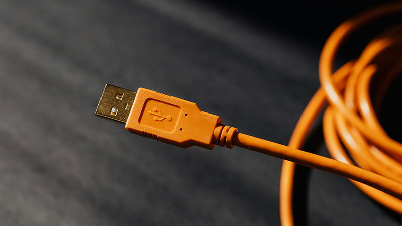 Electrical Plug Types in Turkey: A Traveler's Guide