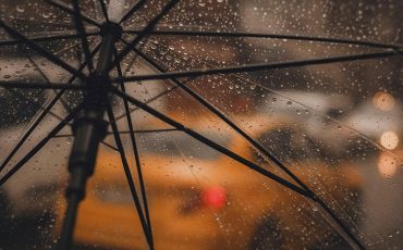 Istanbul Weather in September: Avg. Temps & Rain