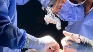 Turkey Plastic Surgery Cost: What You Need to Know